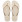 Havaianas Slim Flatform